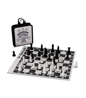 شطرنج فرهنگ 5000 |  |9789651129179