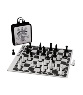 شطرنج فرهنگ 5000 | |9789651129179