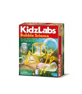 علم حباب 4M کد: 3351 | |4893156033512