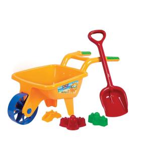 فرغون با وسایل زرین |  |9789651187810