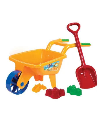 فرغون با وسایل زرین | |9789651187810