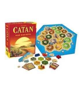 کاتان | |5591022296380