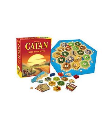 کاتان | |5591022296380