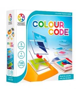 کالر کد | |9789651188596