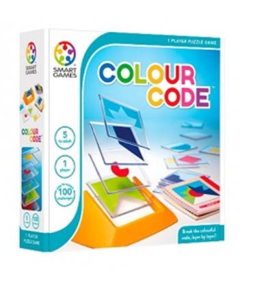 کالر کد | |9789651188596