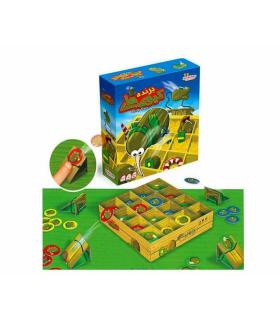 کیوی های پرنده | |9789651173615