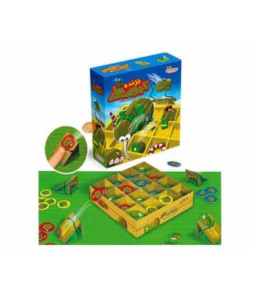 کیوی های پرنده | |9789651173615