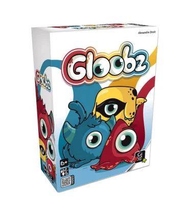 گلوبز | |9789651186141