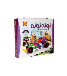 لوله لوله |  |5500000001673