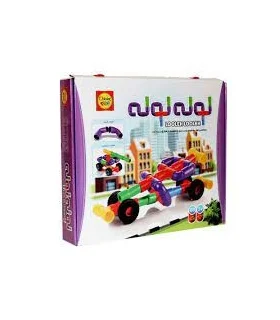 لوله لوله | |5500000001673