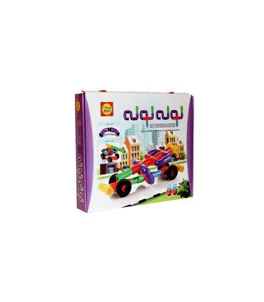 لوله لوله | |5500000001673