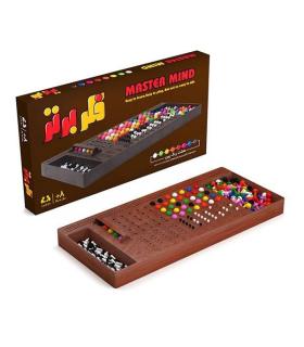 فکر برتر |  |6266588894484