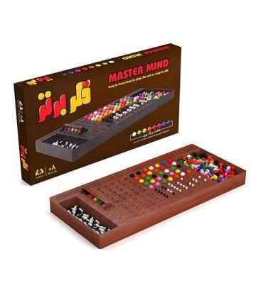 فکر برتر |  |6266588894484