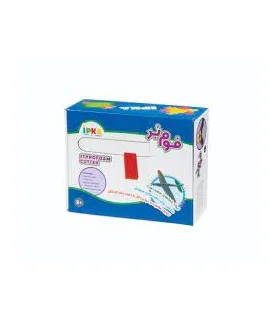 فوم بر | |6261466900370