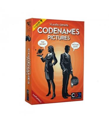 کدنیمز | |5500000000025