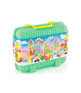 هزار خانه کیفی |  |6266287321144