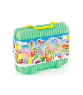 هزار خانه کیفی | |6266287321144