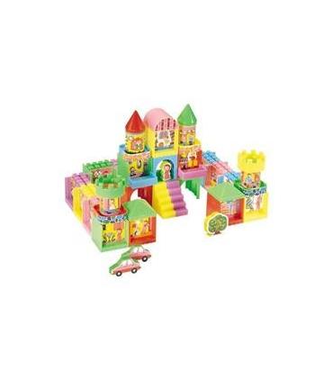 هزار خانه کیفی |  |6266287321144