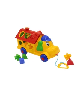 هپی پاپی | |6262660800121