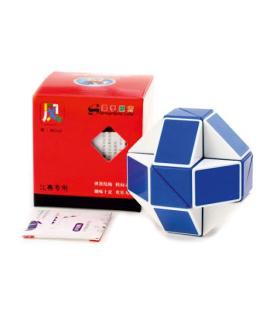 مار فکری کد: 7086 |  |6923039170862