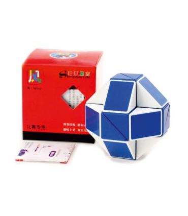 مار فکری کد: 7086 |  |6923039170862