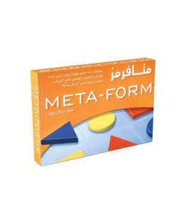 متافرمز |  |8717344310420