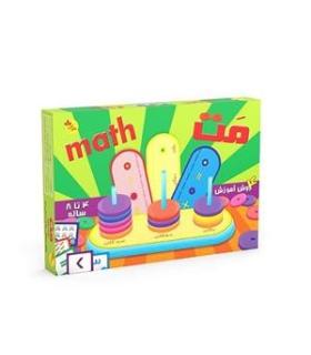 مت |  |9789651167942