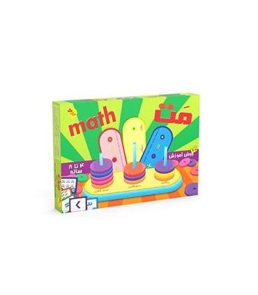 مت |  |9789651167942