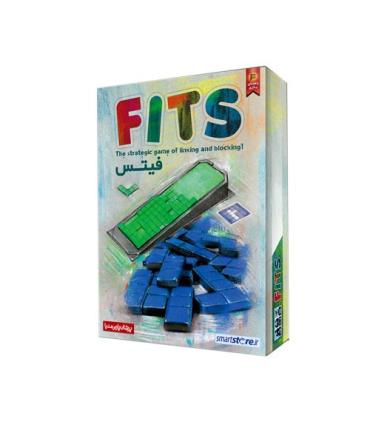فیتس |  |6261976492877