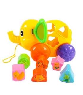 فیل هوش کد: 5809 |  |9789651161605