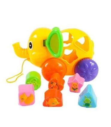 فیل هوش کد: 5809 | |9789651161605