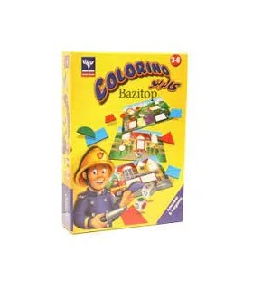 کالرینو | |9786001291005