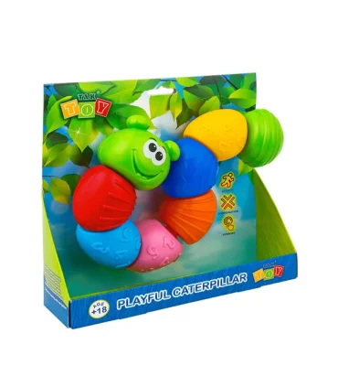 کرم ابریشم بازیگوش کد: 1270 | |5500000001441