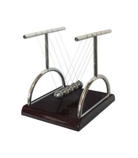 گهواره نیوتن کوچک |  |9789651173011