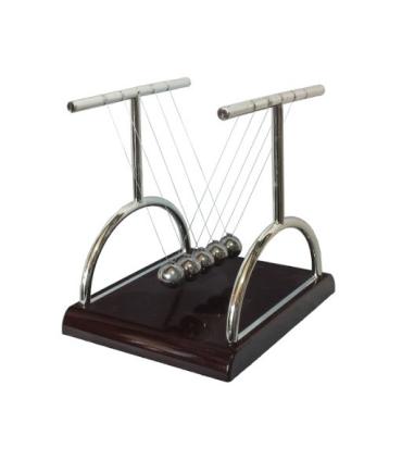 گهواره نیوتن کوچک |  |9789651173011