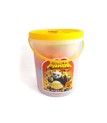 لگو کوشا کد: 5003 |  |5500000000047