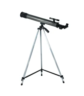 تلسکوپ 50F600H | |9789651131127