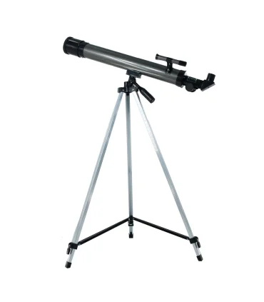 تلسکوپ 50F600H | |9789651131127