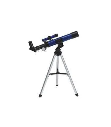 تلسکوپ F 40040 M | |9789651131158