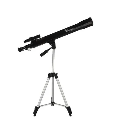 تلسکوپ F 60050 | |9789651131110