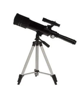 تلسکوپ F40070M | |9789651131134