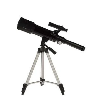 تلسکوپ F40070M | |9789651131134