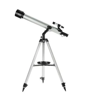 تلسکوپ F70060TX | |9789651148507