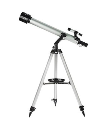 تلسکوپ F70060TX | |9789651148507