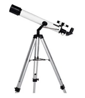 تلسکوپ F70070 | |9789651148651