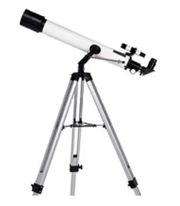 تلسکوپ F70070 | |9789651148651