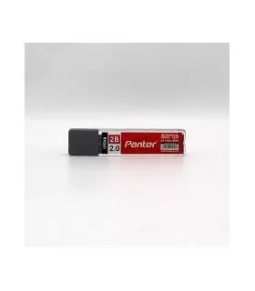 مغز اتود 2.0 2B پنتر کد: PL302 | پنتر |6942497900057