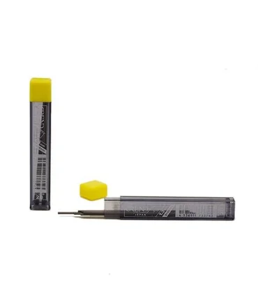 مغز اتود 1.3 میلان کد: 18510713 | میلان |8411574050544