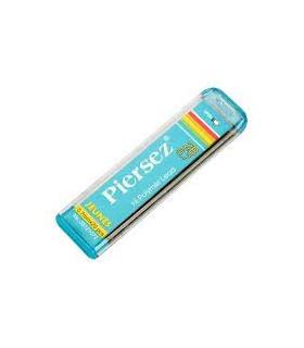 مغز اتود 0.7 2B پیرسز کد: 35121072 | پیرسز |6260765520524