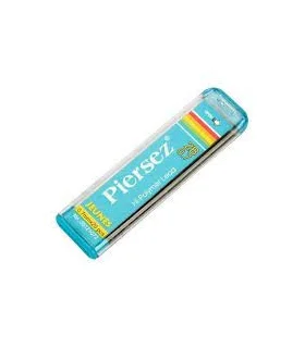 مغز اتود 0.7 2B پیرسز کد: 35121072 | پیرسز |6260765520524